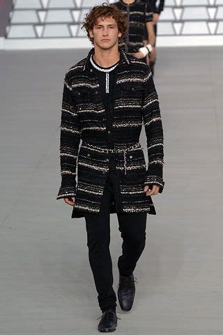 chanel menswear australia|chanel clothing online shop.